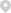 策勒东旭激光设备(策勒分公司)